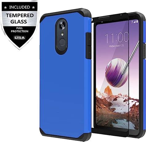 lg stylo 4 louis vuitton case buy online|lg stylo 4 case review.